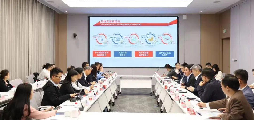 中基实业集团